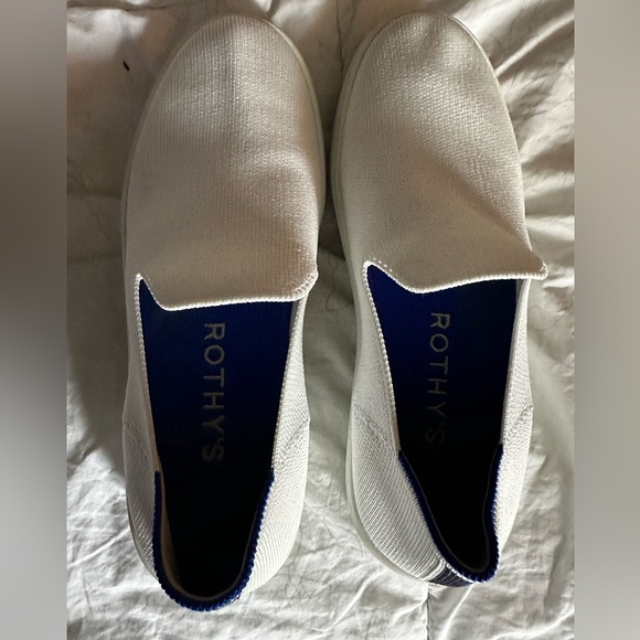 Women’s rothys slides - Picture 2 of 7